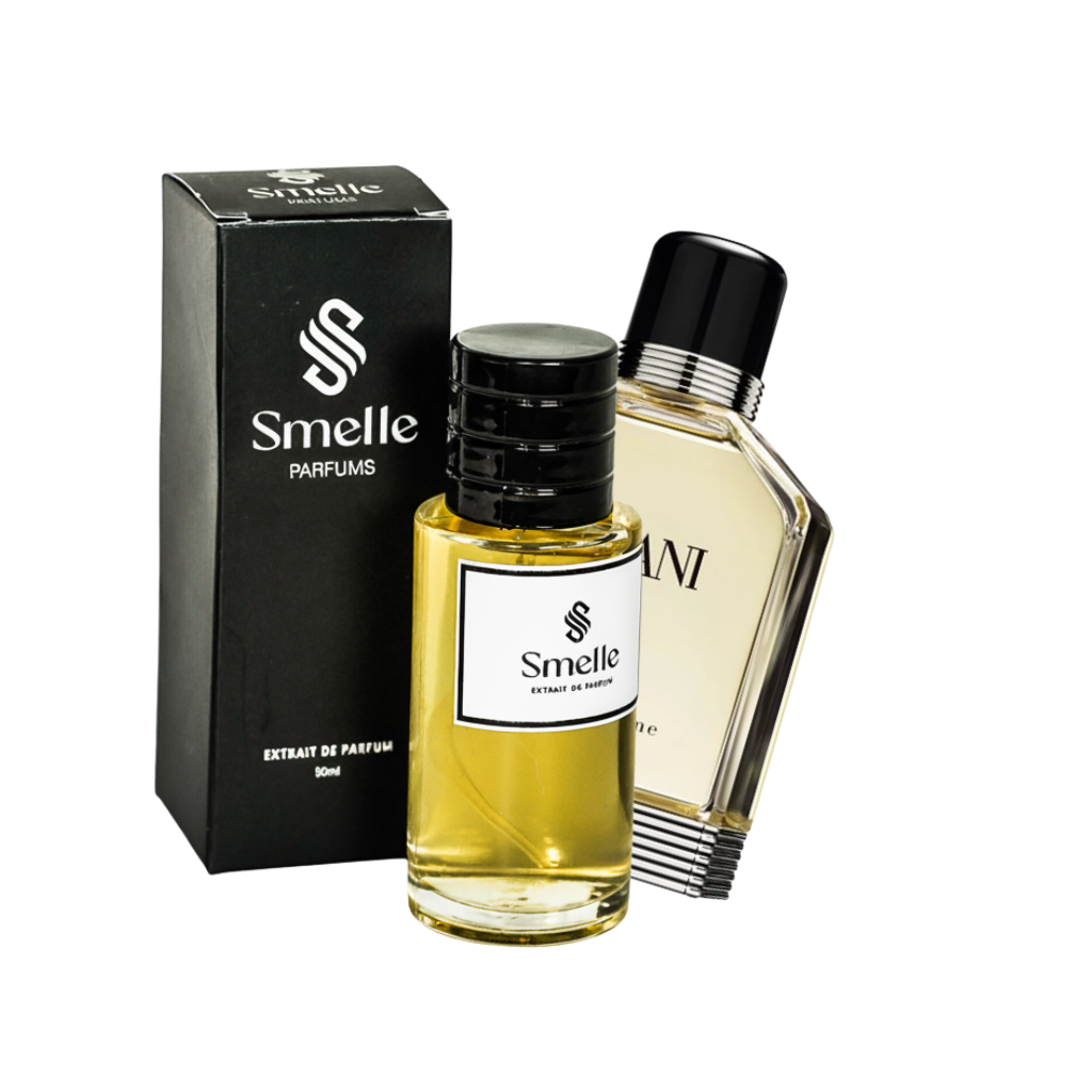 Extrait de Parfum style L’Homme Giorgio Arman 50ml