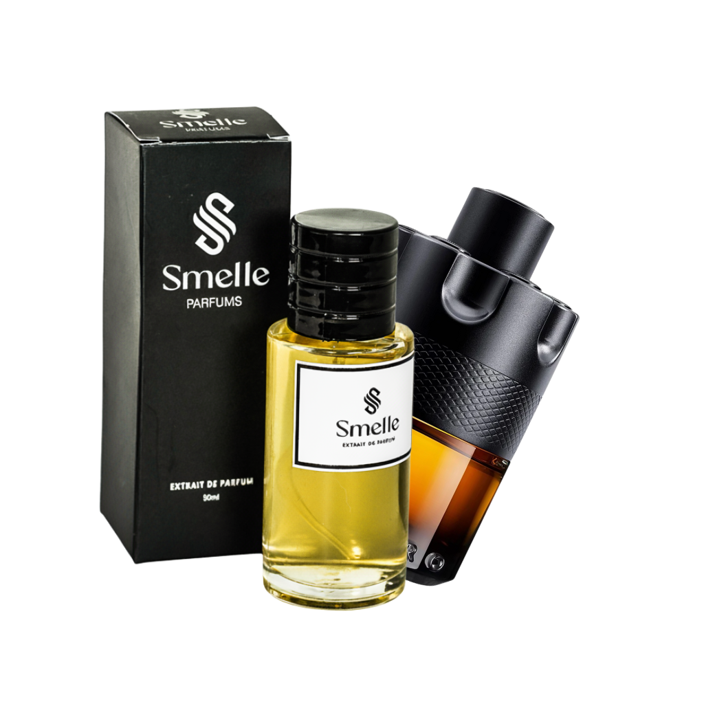 Extrait de Parfum style The Most Wanted Azzaro 50ml