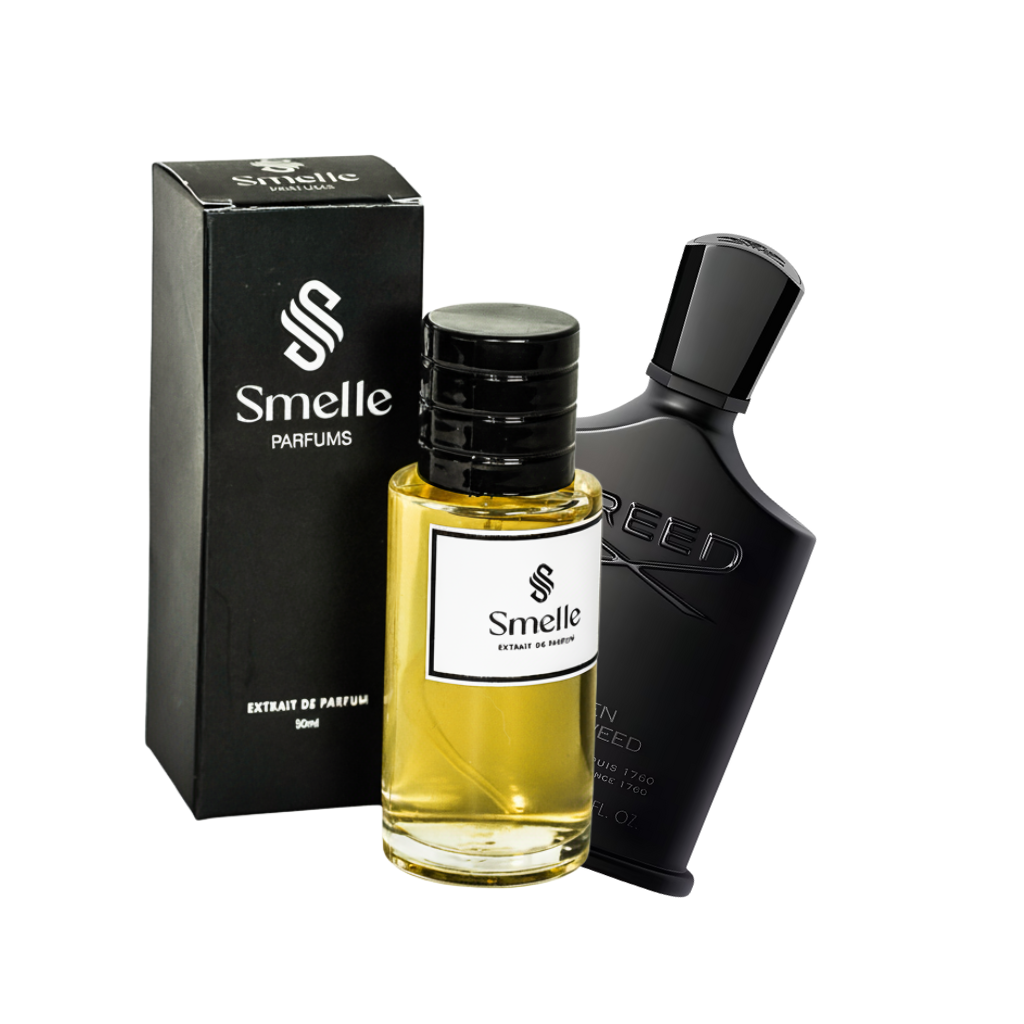 Extrait de Parfum Green Irish Tweed Creed50ml
