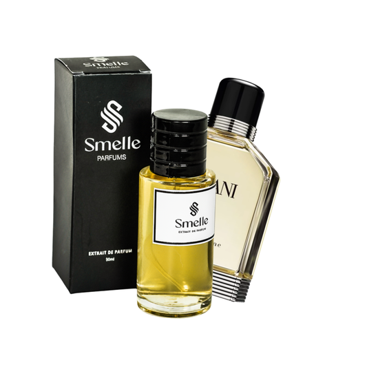 Extrait de Parfum style L’Homme Giorgio Arman 50ml