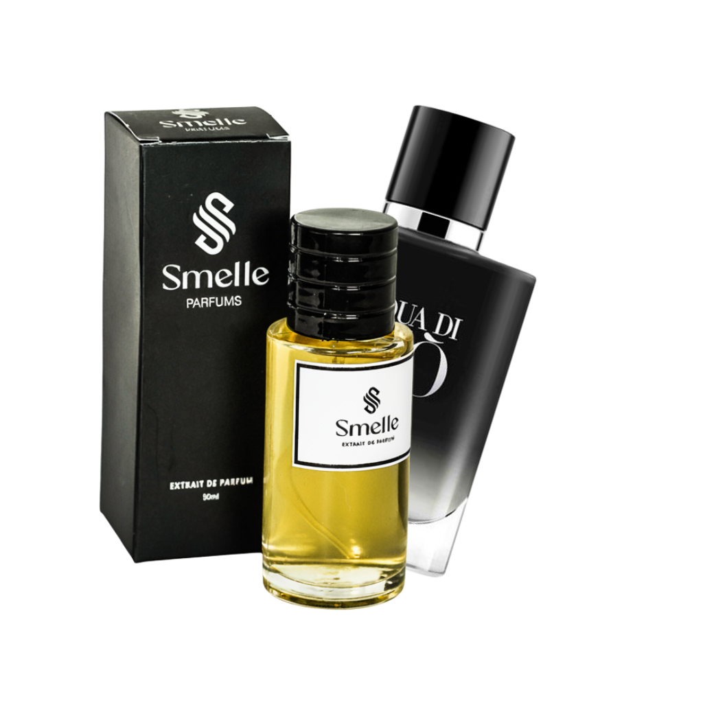 Extrait de Parfum Style Acqua di Giò Giorgio Armani 50ml