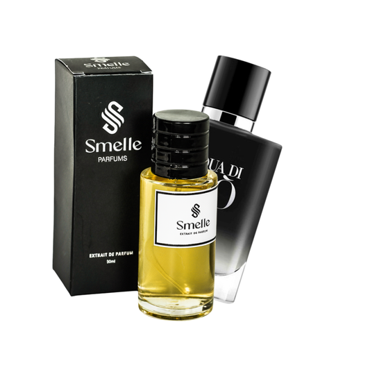 Extrait de Parfum Style Acqua di Giò Giorgio Armani 50ml