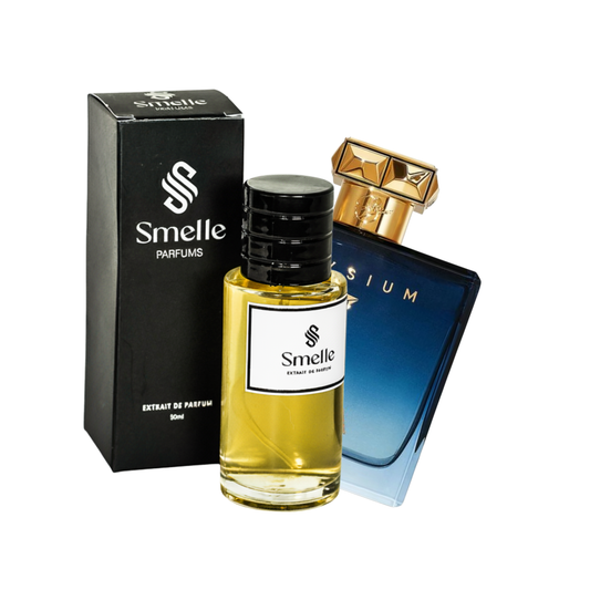 Extrait de Parfum Style Elysium de Roja Dove 50ml