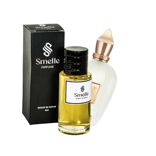 Extrait De Parfum Style Renaissance Xerjoff 50ml