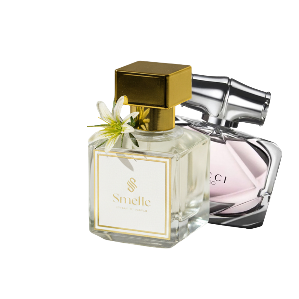 Extrait de Parfum Style Gucci Bamboo Gucci 50ml