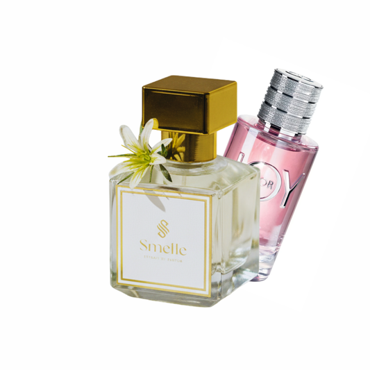 Extrait de Parfum Style Joy Dior 50ml