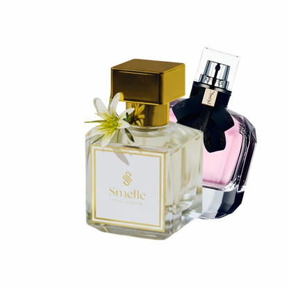 Extrait de Parfum Style Mon Paris Yves Saint Laurent 50ml