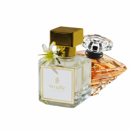 Extrait de Parfum Style Trésor Lancôme 50ml