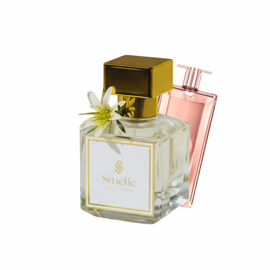 Extrait de Parfum Style Idole Lancôme  50ml