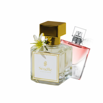 Extrait de Parfum style La Vie Est Belle Lancôme 50ml