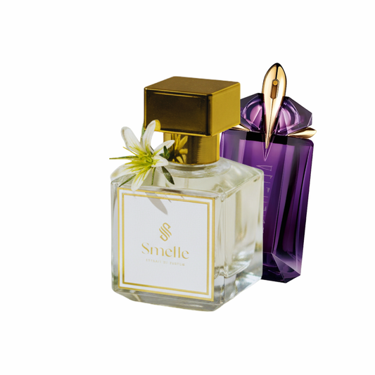 Extrait de Parfum Style Alien Muglair 50ml