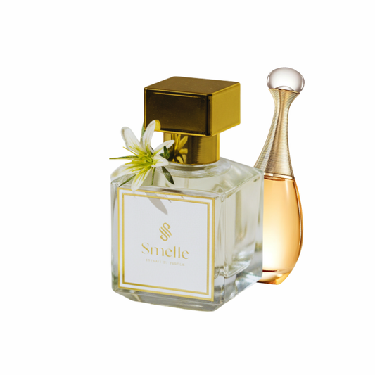 Extrait de Parfum style J'adore Dior 50ml