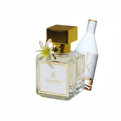 Extrait de Parfum style In2u CK 50ml