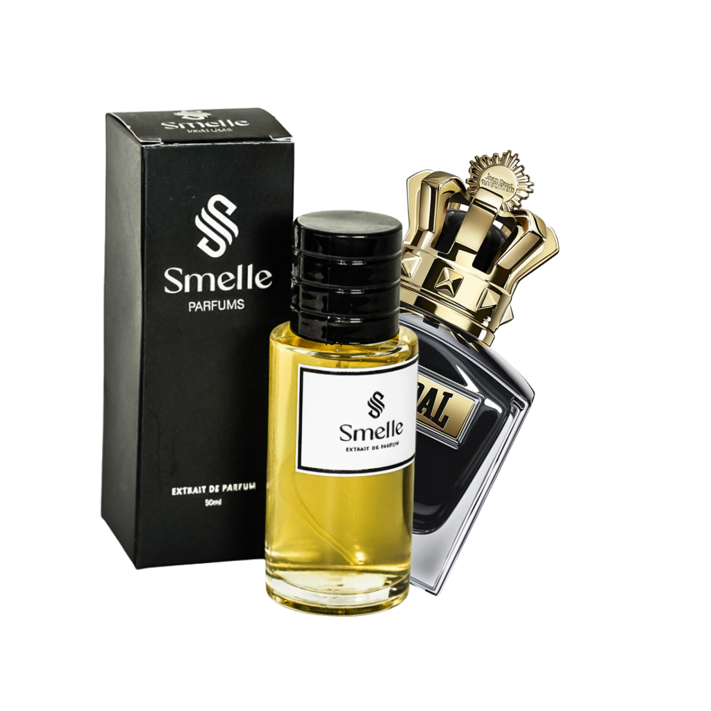 Extrait de Parfum Style Scandal de Jean Paul Gaultier 50ml