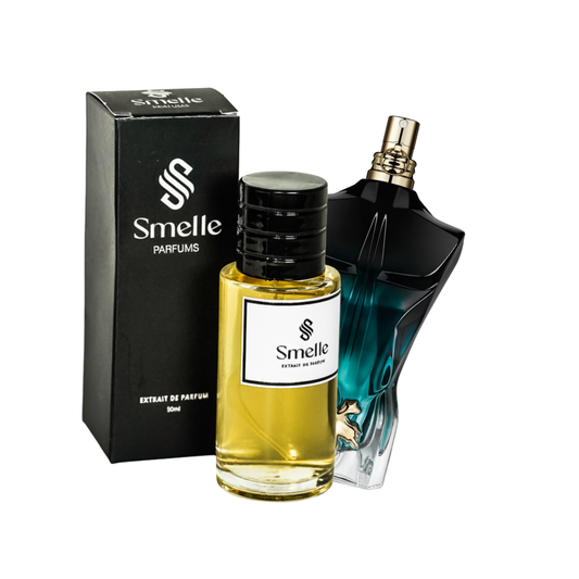 Extrait De Parfum Style le Beau Jean Paul Gaultier 50ml