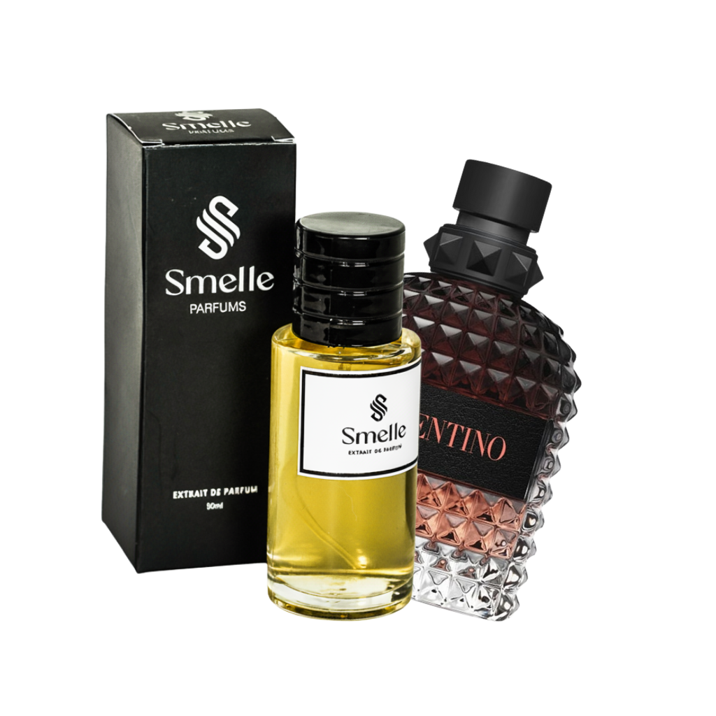 Extrait De Parfum Style Born in Roma Valentino 50ml