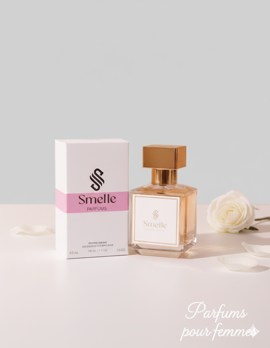 Extrait de Parfum Style Elysium de Roja Dove 50ml-unisexe