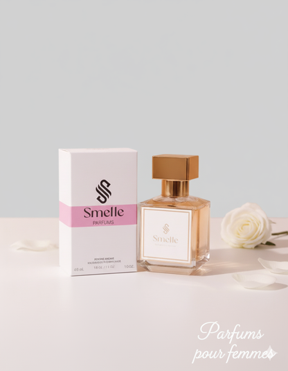 Extrait de Parfum Style Elysium de Roja Dove 50ml-unisexe